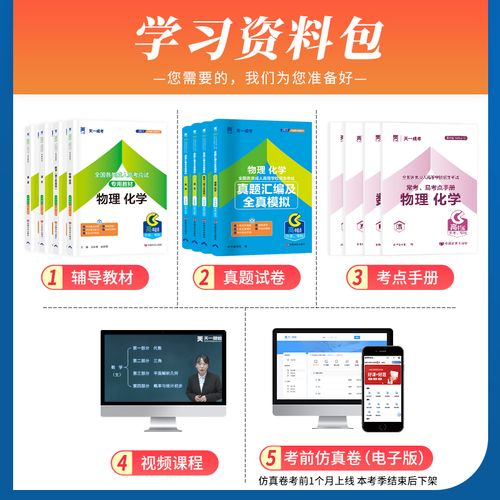 淄博成人自考怎么报考学校，淄博市成人高考考点在哪？
