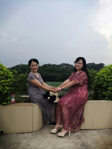 容县自考大学有哪些,容县有什么学校?