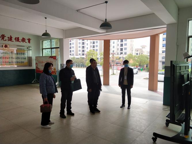 奉新县成考院校在哪里报名，奉新县培训机构有哪些？