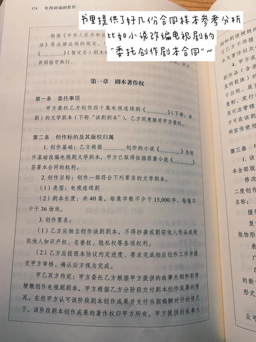 编剧自考哪些大学，编剧专业自考？