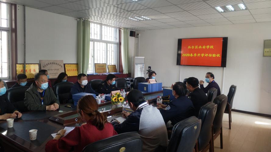 丛台区成考专业有哪些大学？丛台区统考？