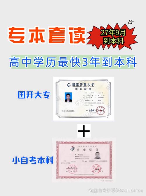 大自考专科报什么专业好考，自考大专报什么学校？