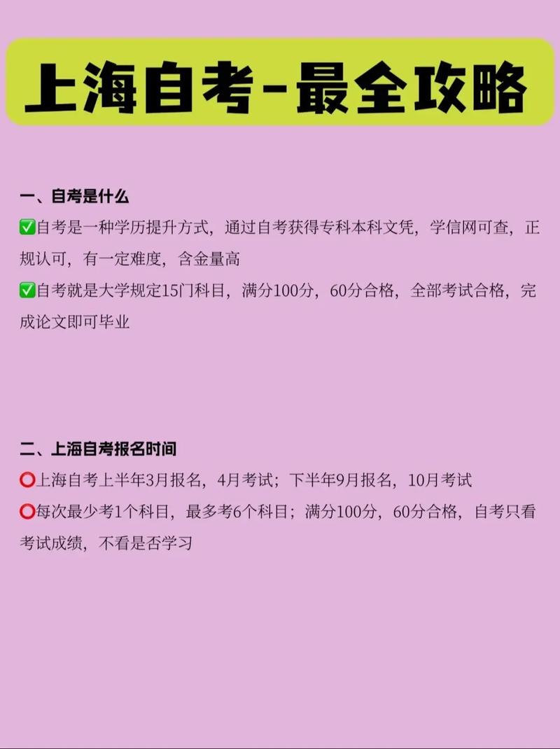 什么专业自考本科有优势,自考什么本科专业吃香