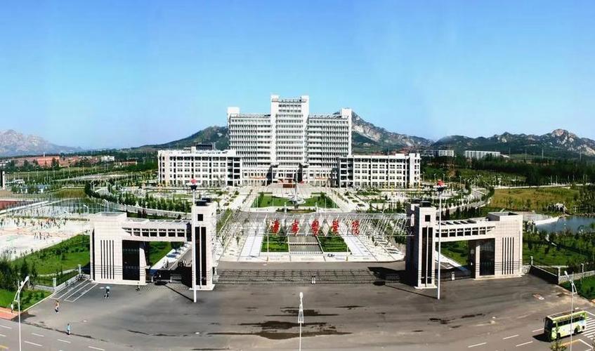 德州学院的成考怎么样知乎(函授考临沂大学+好还是德州学院好)