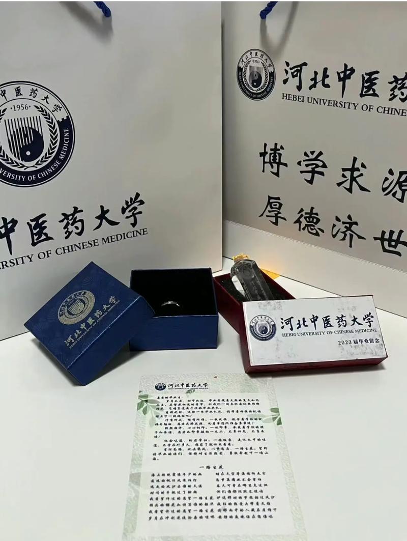 河北成考能考哪些好大学(河北成人高考报哪个学校好)