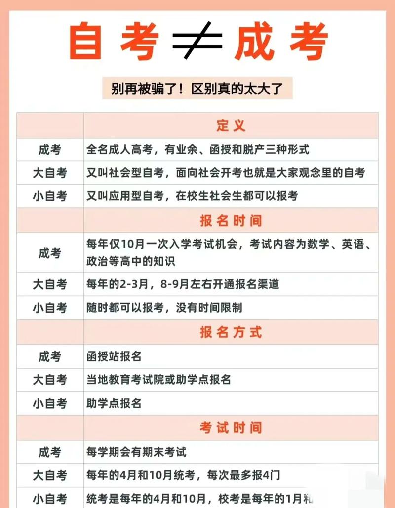 合山市成考院校有哪些专业(成考大专有哪些专业)