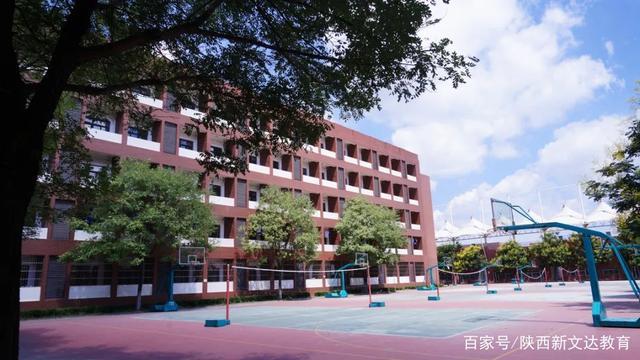 潮安区成考院校在哪里啊,潮安区可以报考的中学有哪些