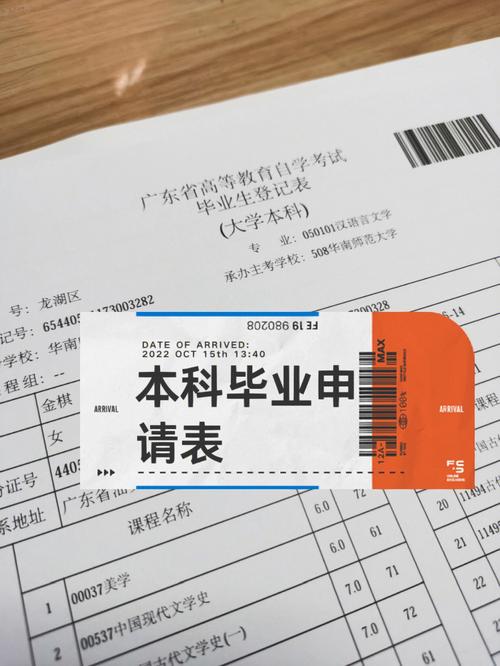 自考专业申请书怎么写(专业申请书怎么写)