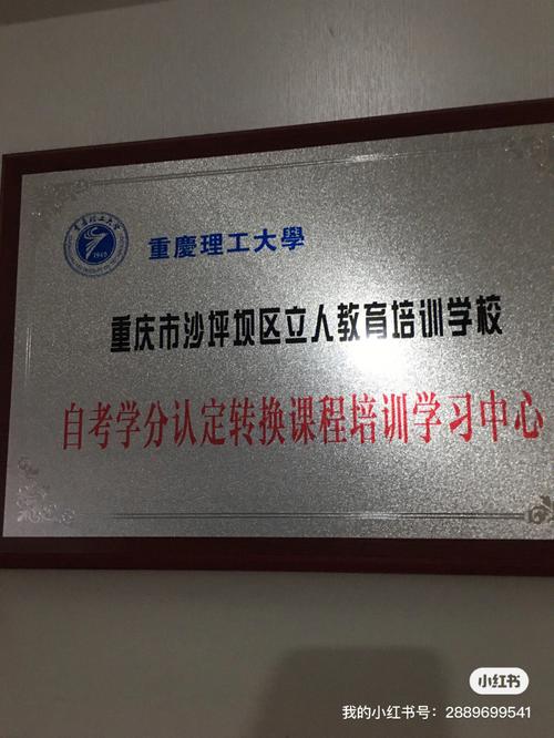 重庆可以成考的大学有哪些(重庆市成人自考学校有哪些)
