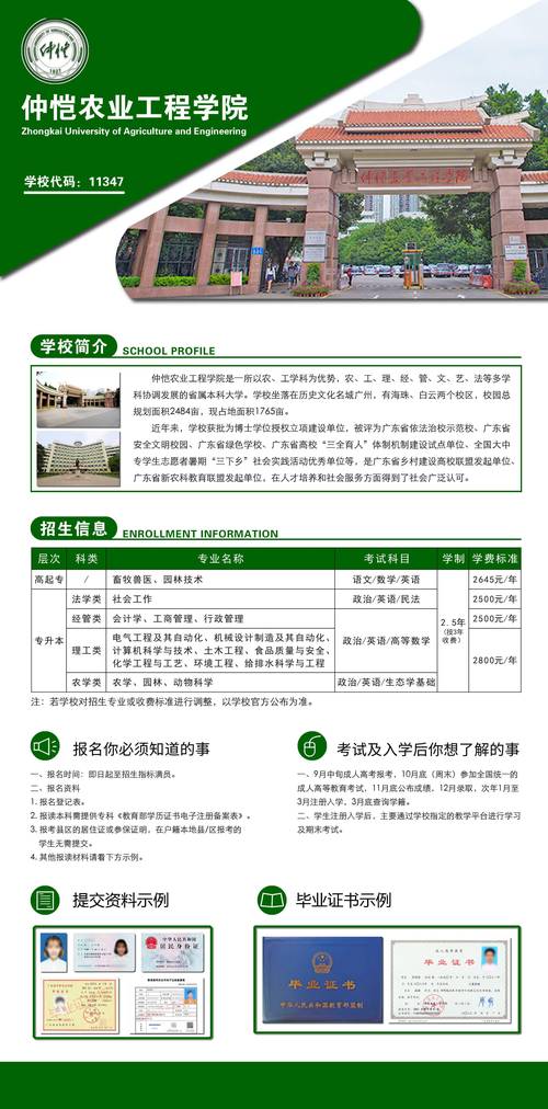 学生异地成考怎么报名学校(成人高考可以报外地的学校吗)