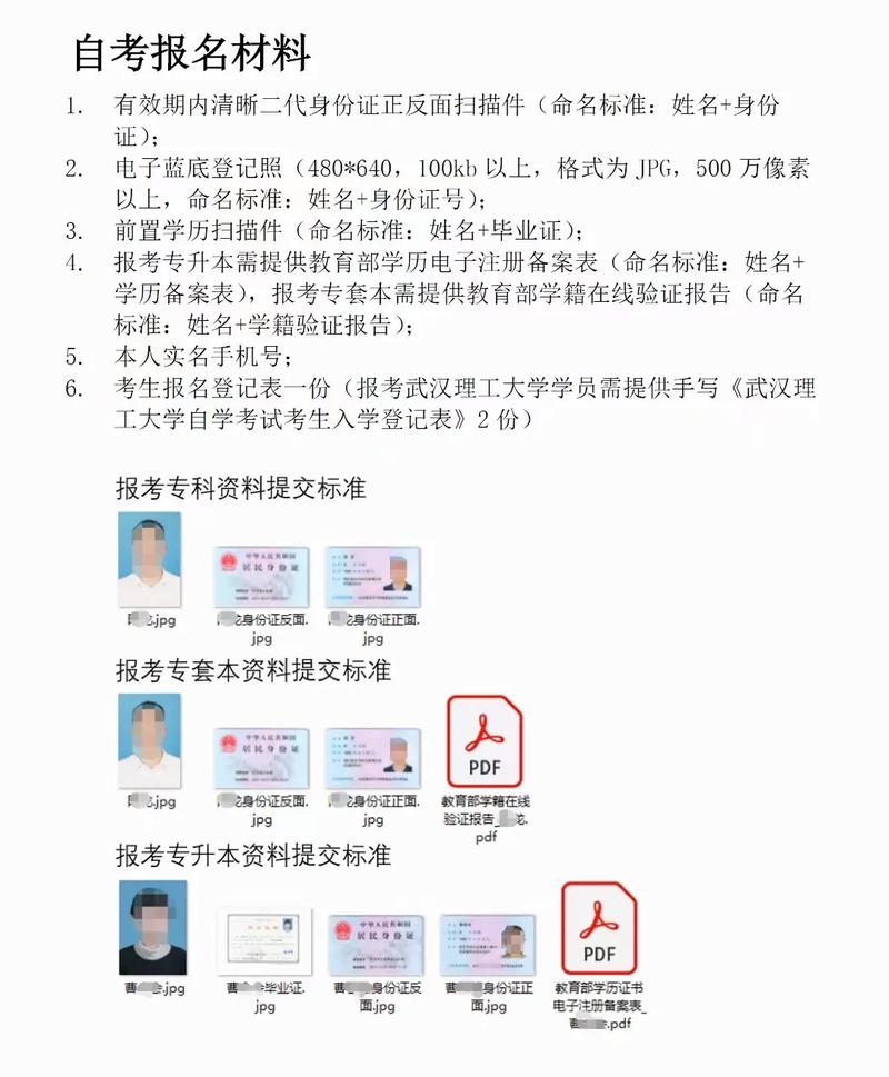 自考专业宁夏有哪些(2023年宁夏自考本科考什么)
