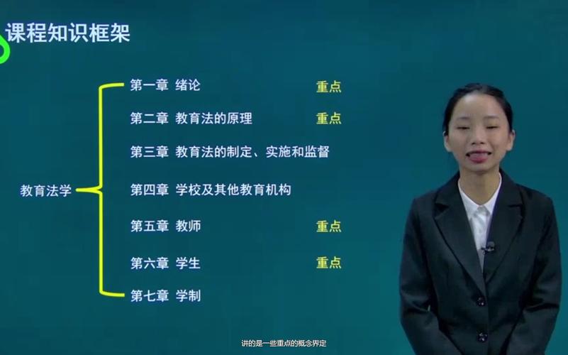 女生自考法学怎么样的专业(自考法学专业的就业前景怎么样)