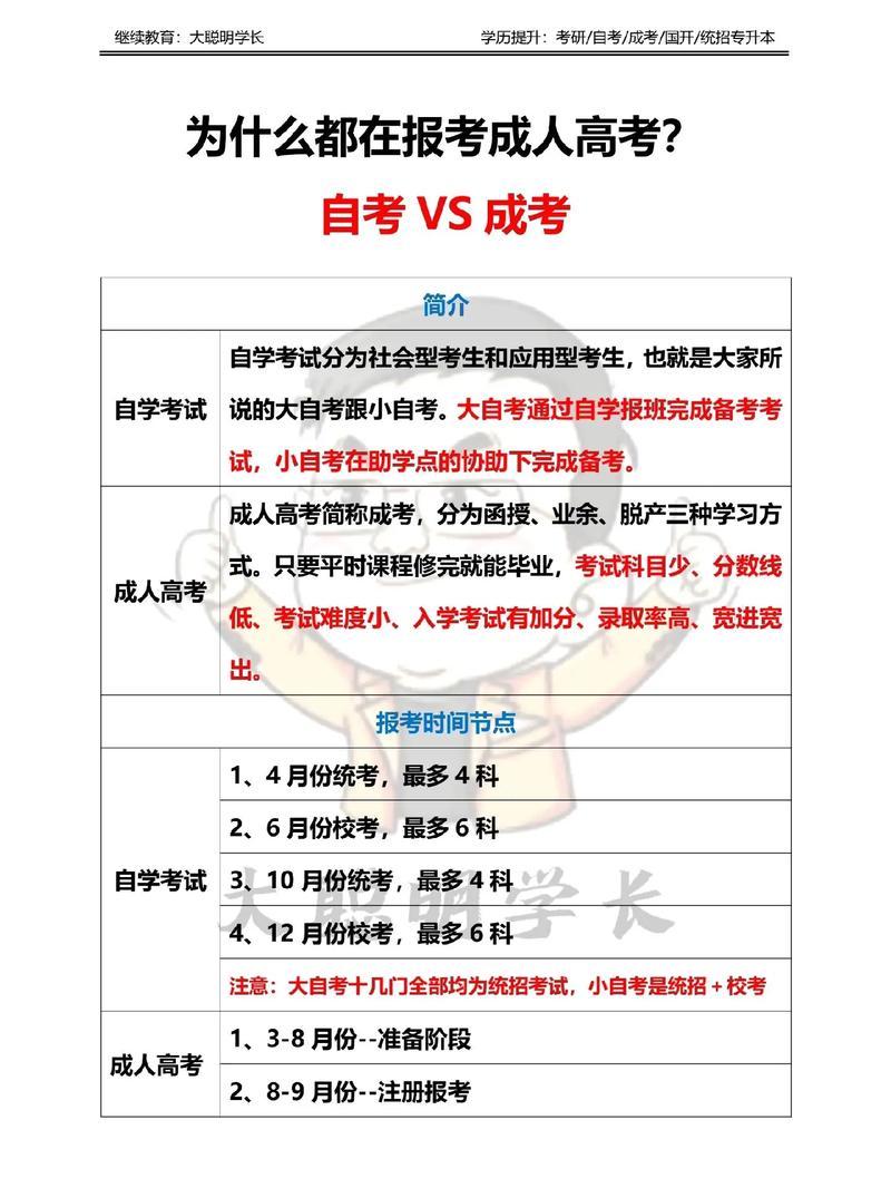 成考美发学历怎么填报专业,美容美发属于什么学历?