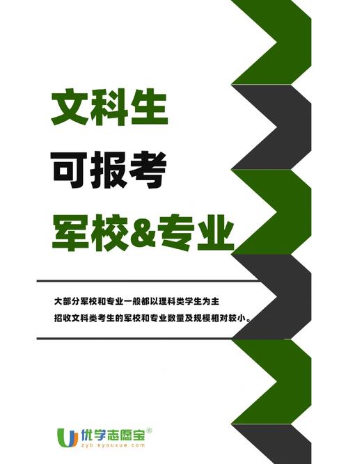 什么军校可以自考本科专业,可报考军校