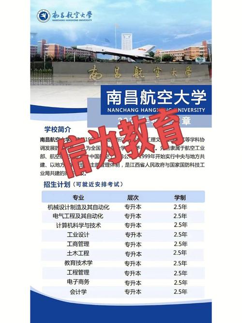 伊宁县成考院校有哪些名单(怎么查询成考院校和专业)