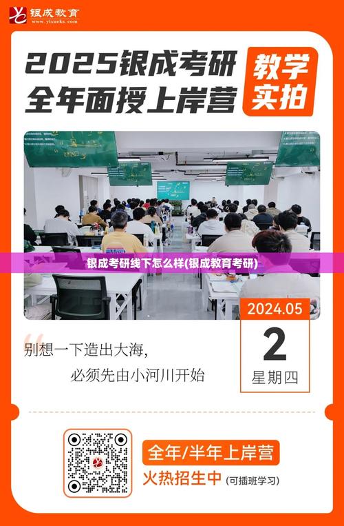 自考本科考研究生什么专业(自考本科想考研该选什么专业)