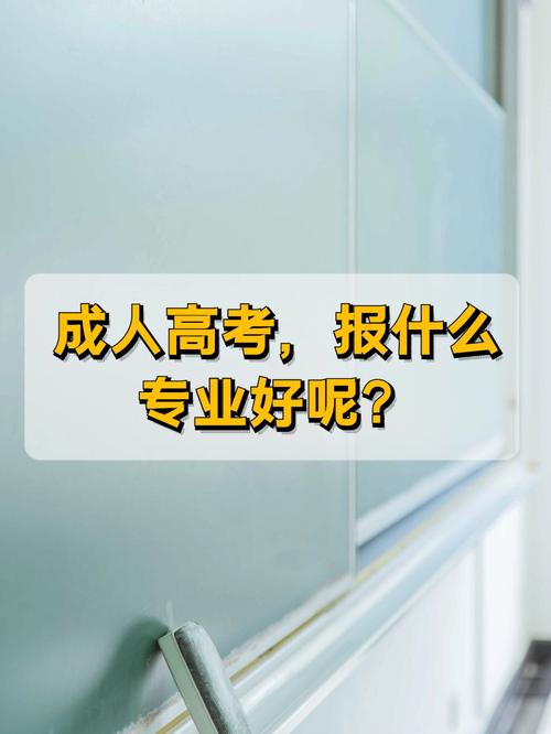 磐安县成考专业有哪些专业,磐安县培训机构?