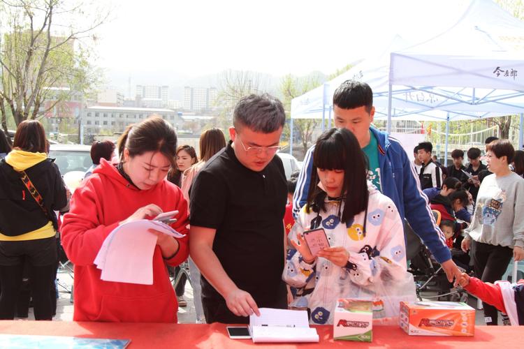 合江成考机构有哪些学校?合江培训学校机构?