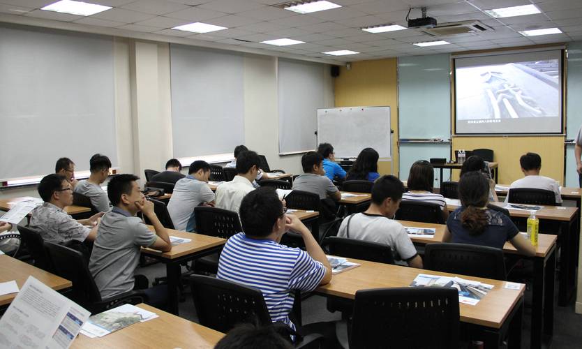 肇东市成考专业有哪些学校(2022成人高考所有学校以及专业)