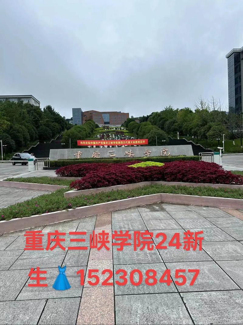 哪些学校有汉语言自考专业(重庆三峡学院自考专业有哪些)