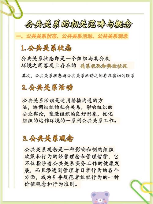 自考公关专业怎么样?自考本科公共关系专业好考吗?