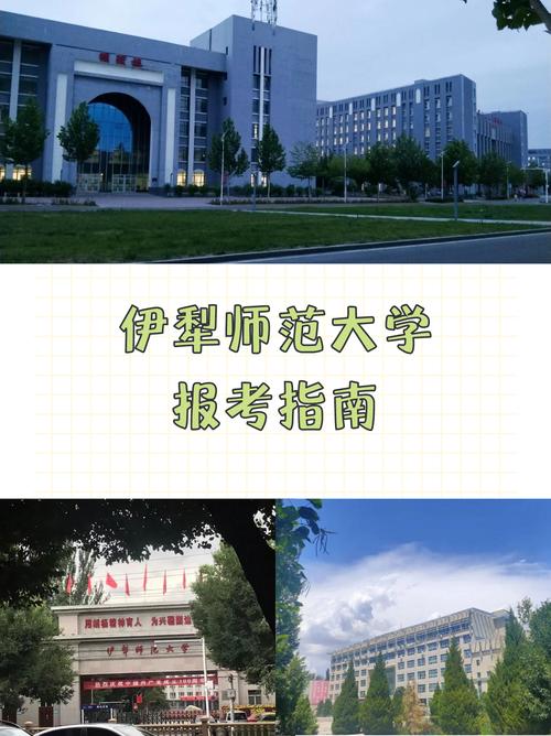 伊犁成人自考专业有哪些，伊犁成人自考专业有哪些学校？