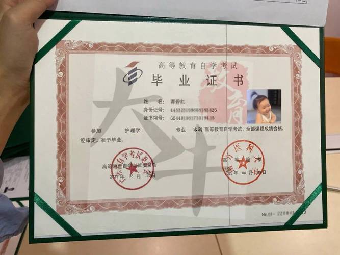 韩城市自考专业有哪些考试(陕西自考本科有哪些专业)