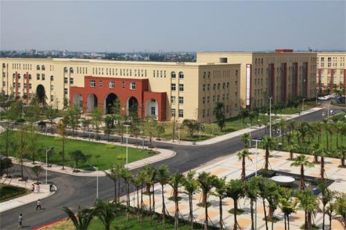 金堂县成考院校有哪些大学(成都成人高考学校有哪些)
