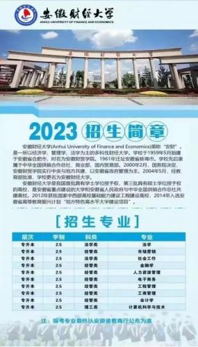 横山区成考院校有哪些(陕西开设成人教育课程的学校有那些)