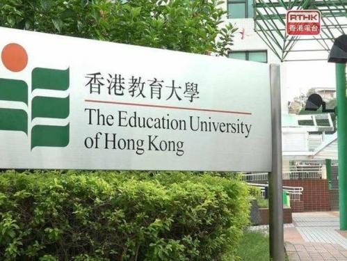 福建省自考怎么转专业申请(自考本科如何更改自考专业)