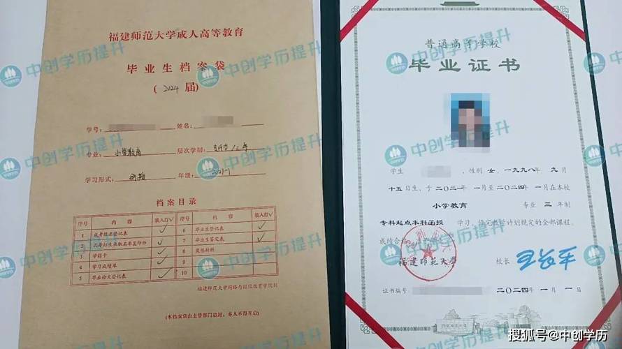成考毕业认可的专业是什么,成考毕业证可以考哪些证书