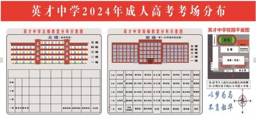 沛县成考机构有哪些学校(徐州有哪些成人教育学院)