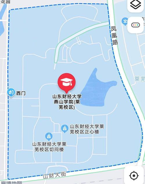 燕山大学自考专业有哪些(燕山大学自考本科学费多少)