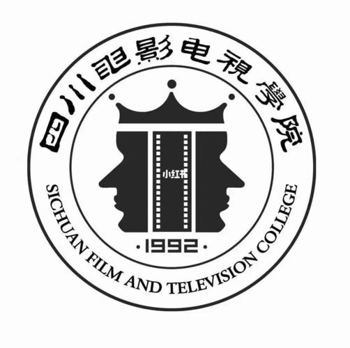 自考本科香港电影专业怎么样(香港电影学院是几本)