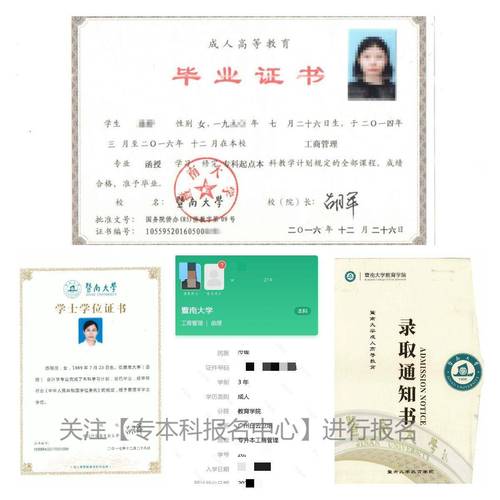 成考专升本人资专业考什么,成人高考专升本文凭