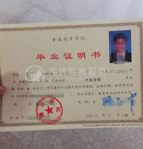 怎么自考中专学专业的证书(中专毕业证怎么自考)