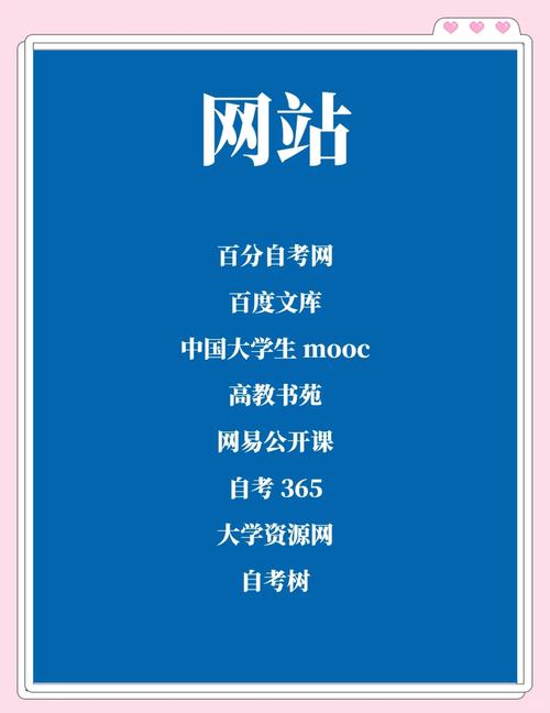 吉林自考网站大学有哪些,吉林自考办官方网站?