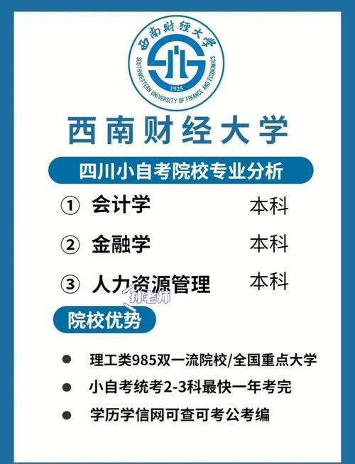 西南大学自考难度排名多少,西南大学自考含金量高吗?
