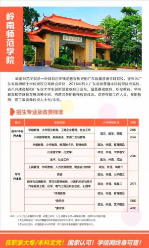 徐州成考补录学校在哪里(2021年徐州有哪些可以补录的学校)