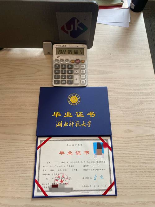 成考学士学证书考哪些专业？成考学士学位有什么用处？