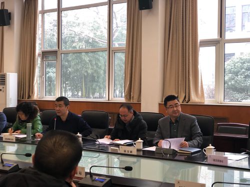 碑林区自考院校有哪些地方,碑林区统考?