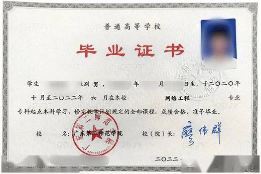 大专哪些专业可以报自考,大专可以自考哪些职业资格证