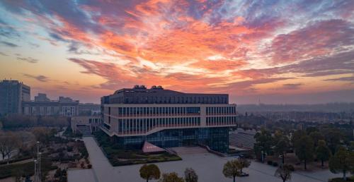 徐州成考本科大学有哪些(徐州的函授大学有哪些哪个好点)