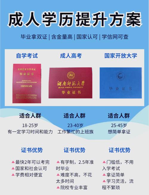 成考自考学校怎么选择专业(成人自考怎么选择学校及专业)