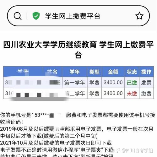 自考园林本科专业考什么课程(园林本科自考,科目园林工程考什么)