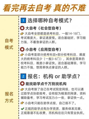 自考本科网上如何更换专业(自考转专业如何网上办理)