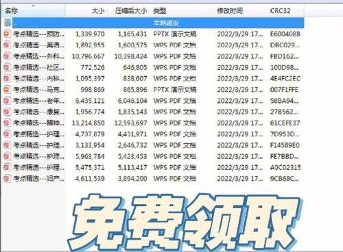 北碚自考专业有哪些考点(如何查询自考考场)