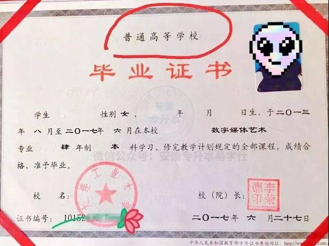 潍坊学院成考专科证书丢了怎么办(我的函授大专毕业证丢失了怎么办)