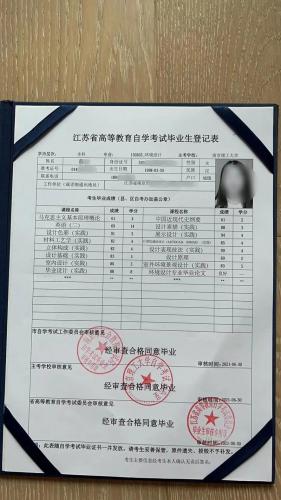 没有学校如何报自考,没有学籍可以自考本科吗?