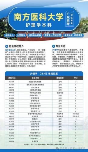 中专自考有什么专业(中专护士可以自考本科考什么)